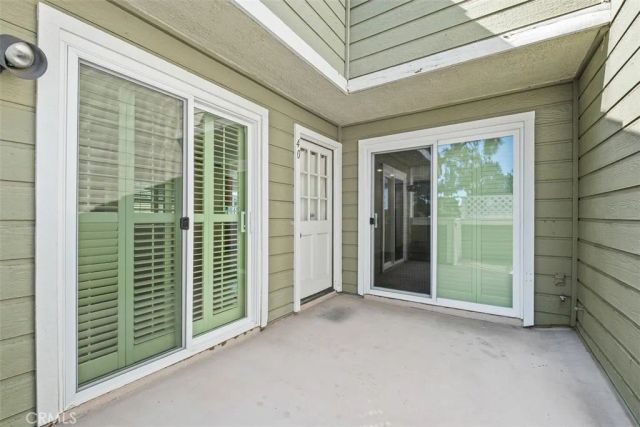 40 Hollyhock, Aliso Viejo, CA 92656