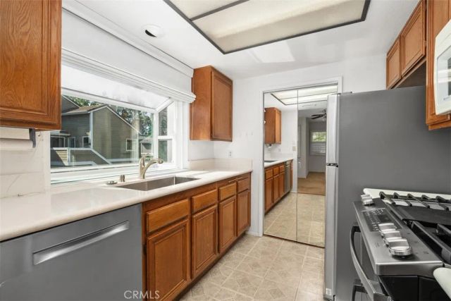 40 Hollyhock, Aliso Viejo, CA 92656