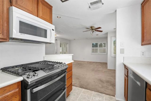 40 Hollyhock, Aliso Viejo, CA 92656