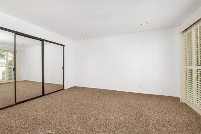 40 Hollyhock, Aliso Viejo, CA 92656