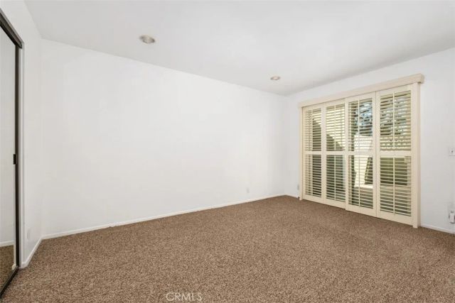 40 Hollyhock, Aliso Viejo, CA 92656