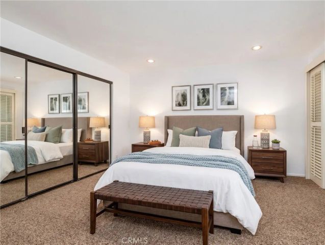 40 Hollyhock, Aliso Viejo, CA 92656