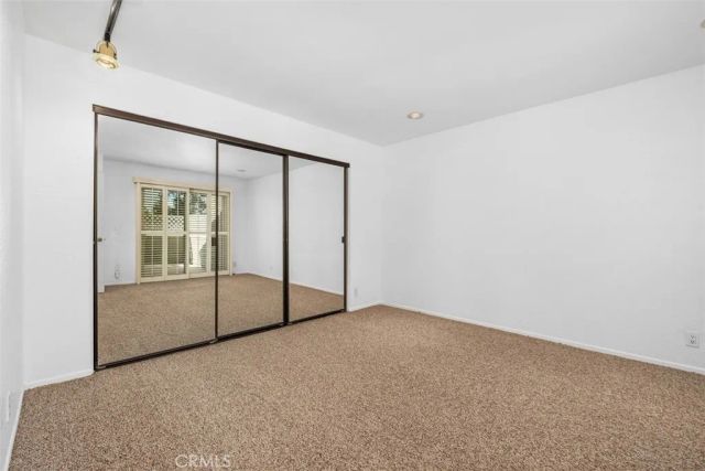 40 Hollyhock, Aliso Viejo, CA 92656