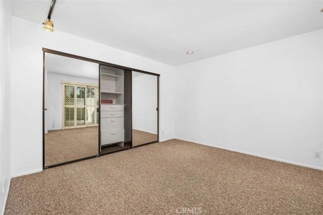 40 Hollyhock, Aliso Viejo, CA 92656