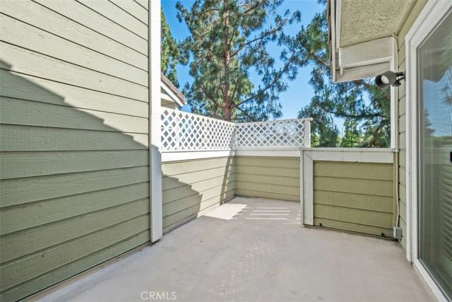 40 Hollyhock, Aliso Viejo, CA 92656