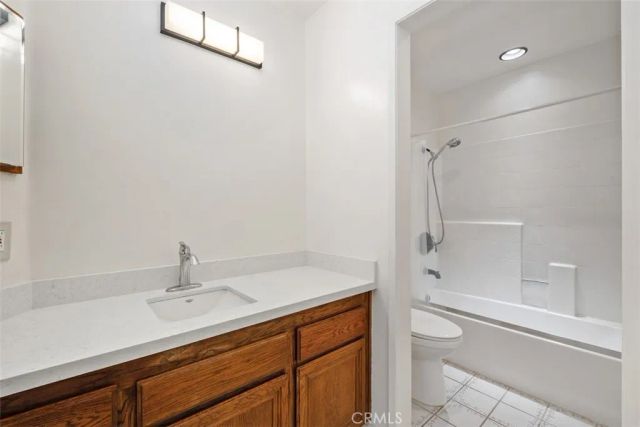 40 Hollyhock, Aliso Viejo, CA 92656