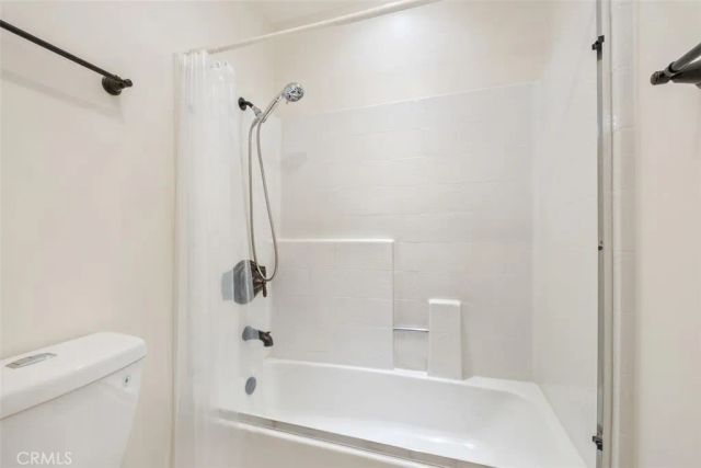 40 Hollyhock, Aliso Viejo, CA 92656