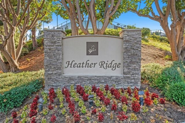 40 Hollyhock, Aliso Viejo, CA 92656