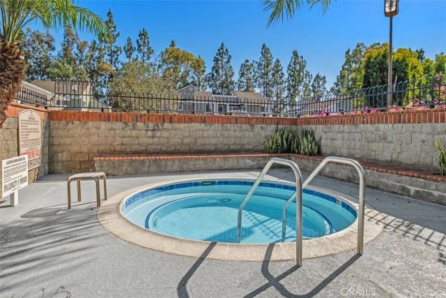 40 Hollyhock, Aliso Viejo, CA 92656