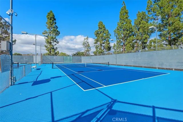 40 Hollyhock, Aliso Viejo, CA 92656
