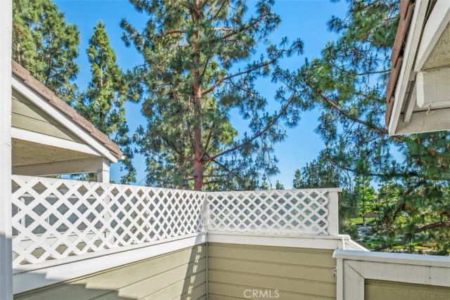40 Hollyhock, Aliso Viejo, CA 92656