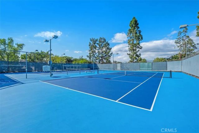 40 Hollyhock, Aliso Viejo, CA 92656
