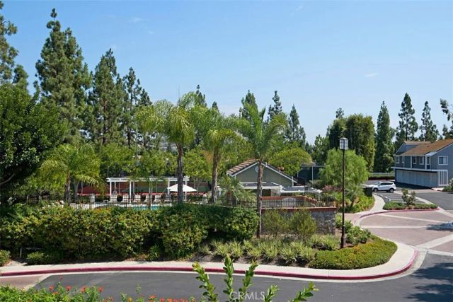 40 Hollyhock, Aliso Viejo, CA 92656