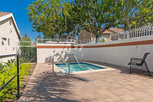 40 Hollyhock, Aliso Viejo, CA 92656