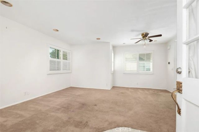 40 Hollyhock, Aliso Viejo, CA 92656