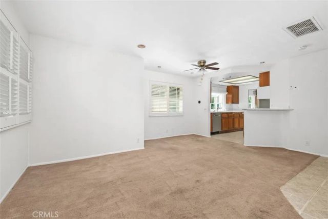 40 Hollyhock, Aliso Viejo, CA 92656