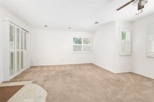 40 Hollyhock, Aliso Viejo, CA 92656