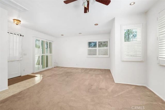 40 Hollyhock, Aliso Viejo, CA 92656