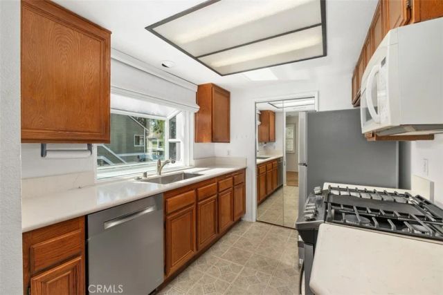 40 Hollyhock, Aliso Viejo, CA 92656