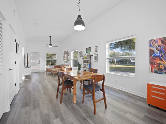 50 Florida Ave, St Augustine, FL 32084