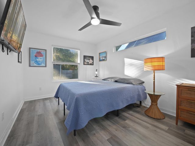 50 Florida Ave, St Augustine, FL 32084