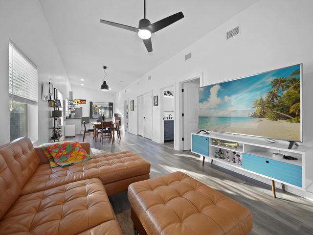50 Florida Ave, St Augustine, FL 32084