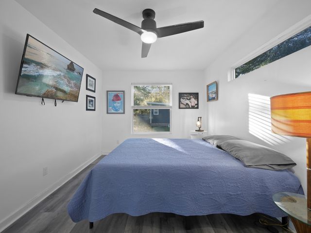 50 Florida Ave, St Augustine, FL 32084