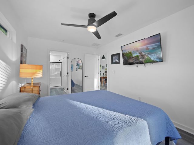 50 Florida Ave, St Augustine, FL 32084