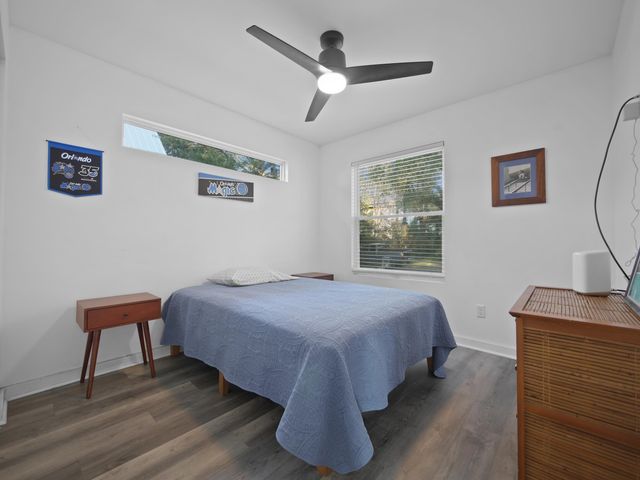 50 Florida Ave, St Augustine, FL 32084