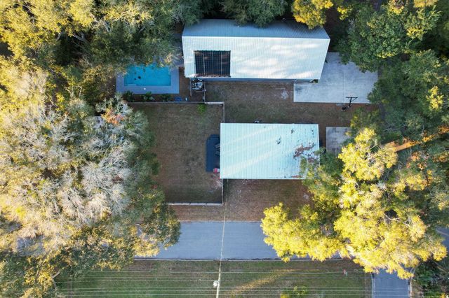50 Florida Ave, St Augustine, FL 32084