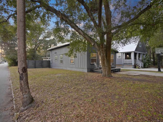 50 Florida Ave, St Augustine, FL 32084