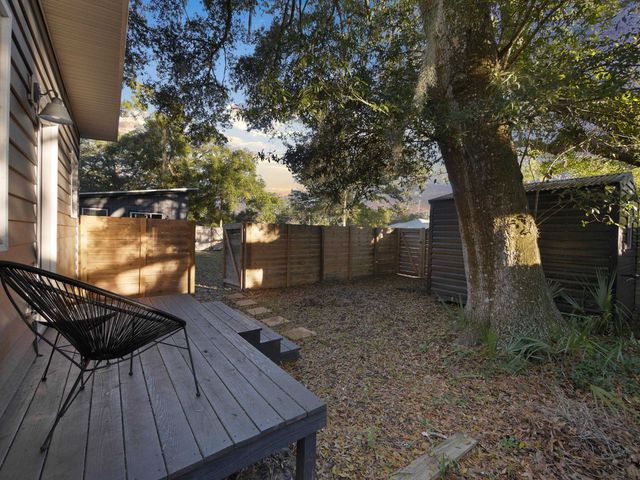 50 Florida Ave, St Augustine, FL 32084