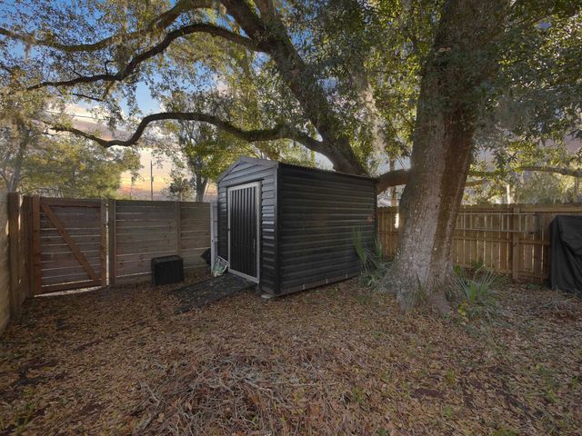 50 Florida Ave, St Augustine, FL 32084