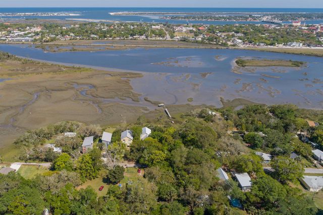 50 Florida Ave, St Augustine, FL 32084