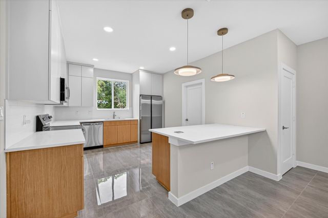 119 Rolston Road, Irving, TX 75060