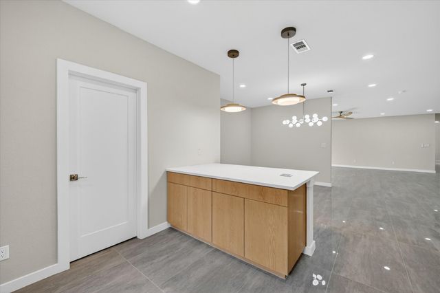 119 Rolston Road, Irving, TX 75060