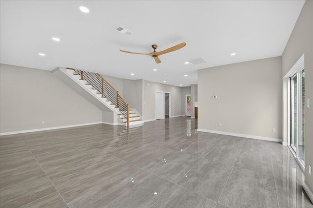 119 Rolston Road, Irving, TX 75060