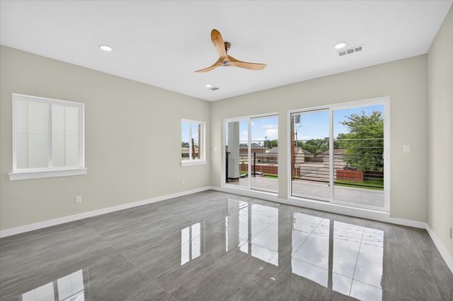 119 Rolston Road, Irving, TX 75060