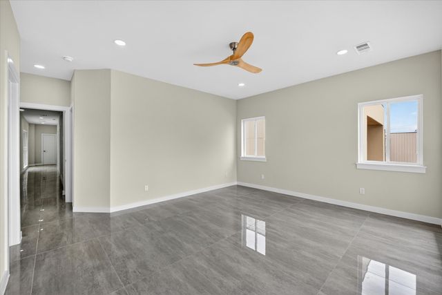 119 Rolston Road, Irving, TX 75060
