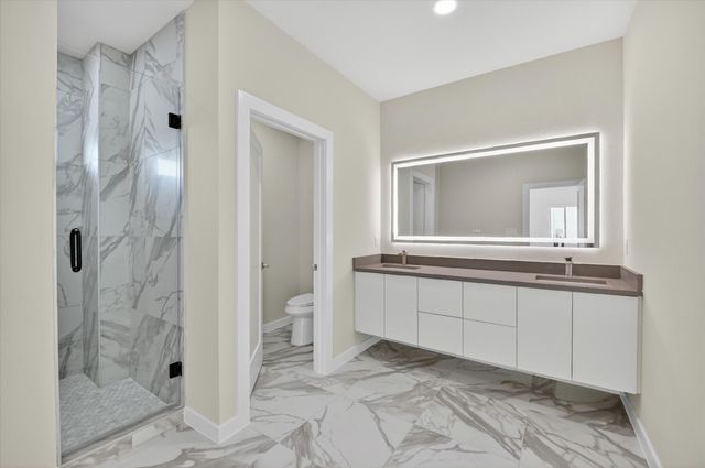 119 Rolston Road, Irving, TX 75060