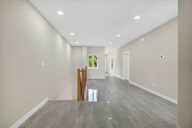 119 Rolston Road, Irving, TX 75060