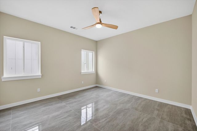 119 Rolston Road, Irving, TX 75060