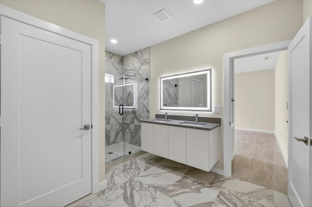 119 Rolston Road, Irving, TX 75060
