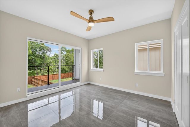 119 Rolston Road, Irving, TX 75060