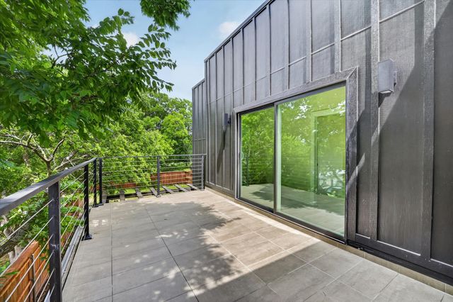 119 Rolston Road, Irving, TX 75060