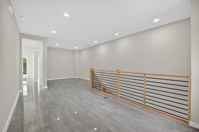 119 Rolston Road, Irving, TX 75060
