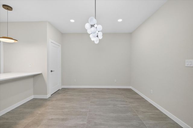 119 Rolston Road, Irving, TX 75060