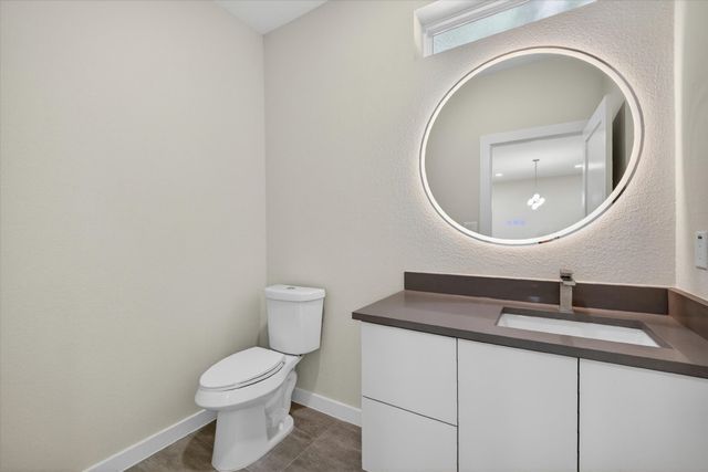 119 Rolston Road, Irving, TX 75060