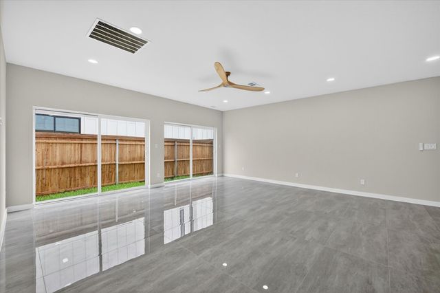119 Rolston Road, Irving, TX 75060