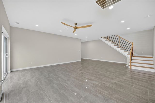 119 Rolston Road, Irving, TX 75060
